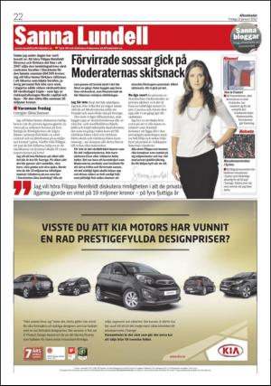 aftonbladet-20120113_000_00_00_022.pdf