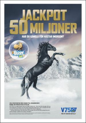 aftonbladet-20120113_000_00_00_025.pdf