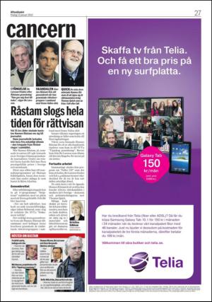 aftonbladet-20120113_000_00_00_027.pdf