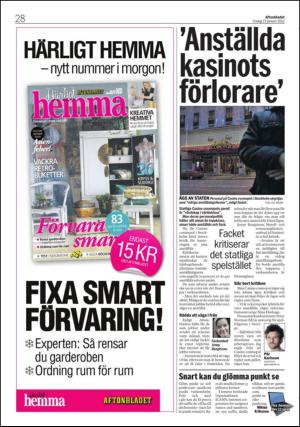 aftonbladet-20120113_000_00_00_028.pdf