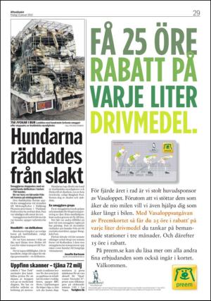 aftonbladet-20120113_000_00_00_029.pdf