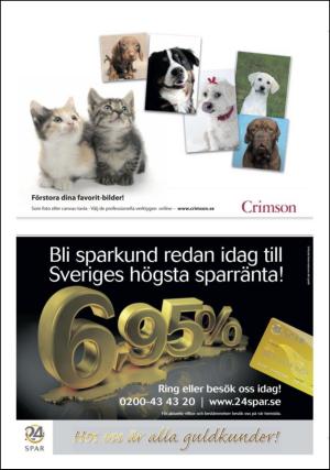 aftonbladet-20120113_000_00_00_032.pdf