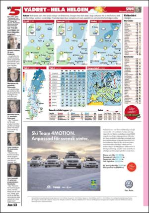 aftonbladet-20120113_000_00_00_036.pdf