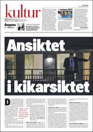 aftonbladet-20120122_000_00_00_004.pdf