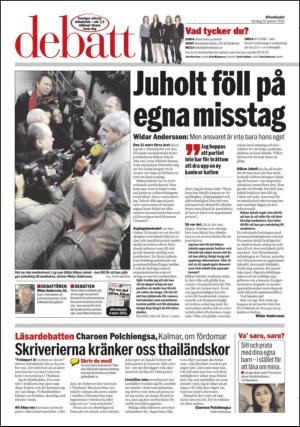 aftonbladet-20120122_000_00_00_006.pdf