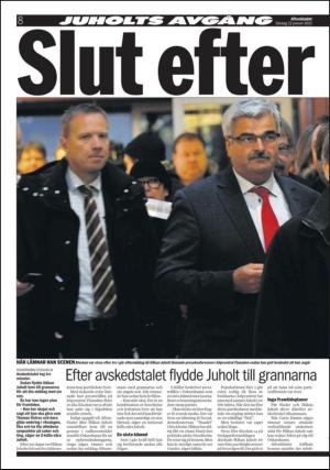 aftonbladet-20120122_000_00_00_008.pdf