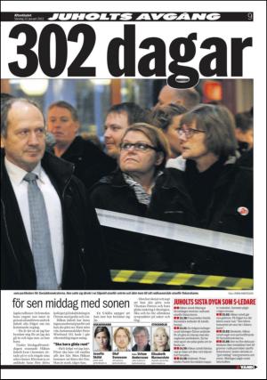 aftonbladet-20120122_000_00_00_009.pdf