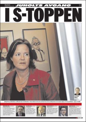 aftonbladet-20120122_000_00_00_011.pdf