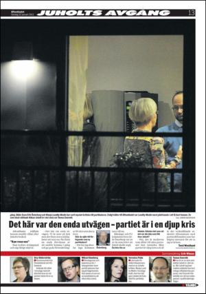 aftonbladet-20120122_000_00_00_013.pdf