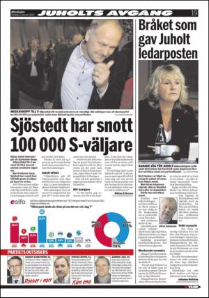 aftonbladet-20120122_000_00_00_019.pdf