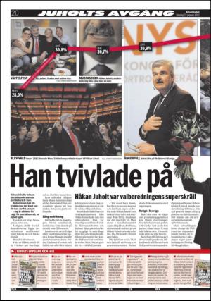 aftonbladet-20120122_000_00_00_020.pdf