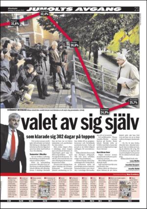 aftonbladet-20120122_000_00_00_021.pdf