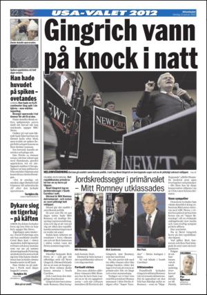 aftonbladet-20120122_000_00_00_022.pdf