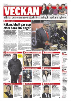 aftonbladet-20120122_000_00_00_023.pdf