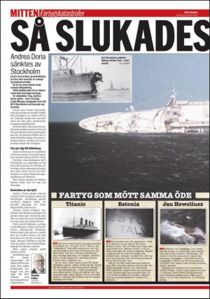 aftonbladet-20120122_000_00_00_028.pdf