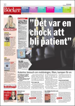 aftonbladet-20120122_000_00_00_032.pdf