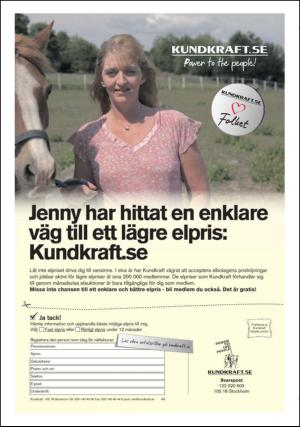 aftonbladet-20120122_000_00_00_034.pdf