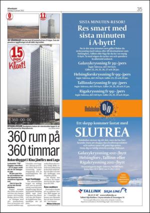 aftonbladet-20120122_000_00_00_035.pdf