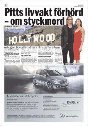 aftonbladet-20120122_000_00_00_036.pdf