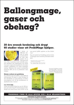 aftonbladet-20120122_000_00_00_037.pdf