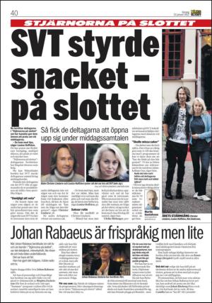 aftonbladet-20120122_000_00_00_040.pdf