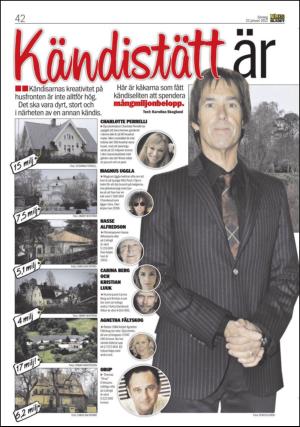 aftonbladet-20120122_000_00_00_042.pdf