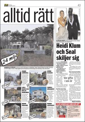 aftonbladet-20120122_000_00_00_043.pdf