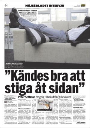 aftonbladet-20120122_000_00_00_044.pdf