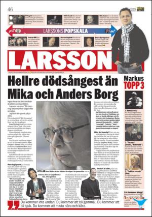 aftonbladet-20120122_000_00_00_046.pdf