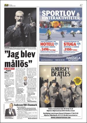 aftonbladet-20120122_000_00_00_047.pdf