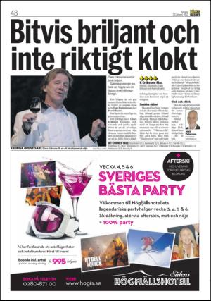 aftonbladet-20120122_000_00_00_048.pdf