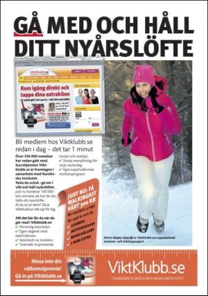 aftonbladet-20120122_000_00_00_052.pdf