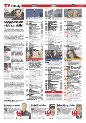 aftonbladet-20120122_000_00_00_054.pdf