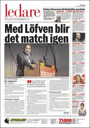 aftonbladet-20120127_000_00_00_002.pdf