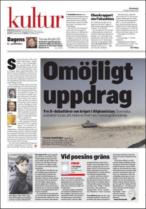 aftonbladet-20120127_000_00_00_004.pdf