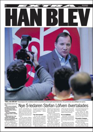 aftonbladet-20120127_000_00_00_008.pdf