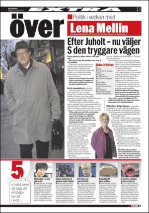 aftonbladet-20120127_000_00_00_013.pdf