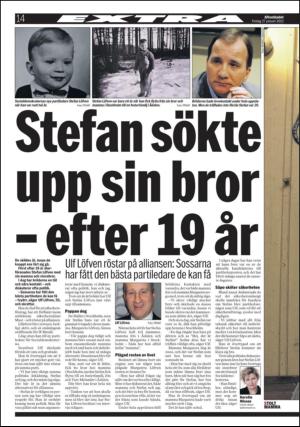 aftonbladet-20120127_000_00_00_014.pdf