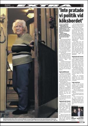 aftonbladet-20120127_000_00_00_015.pdf