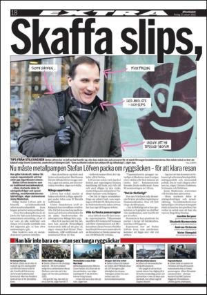 aftonbladet-20120127_000_00_00_018.pdf