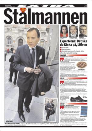 aftonbladet-20120127_000_00_00_019.pdf