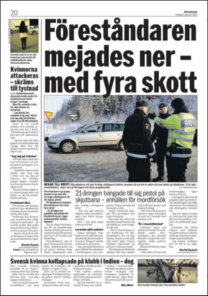 aftonbladet-20120127_000_00_00_020.pdf