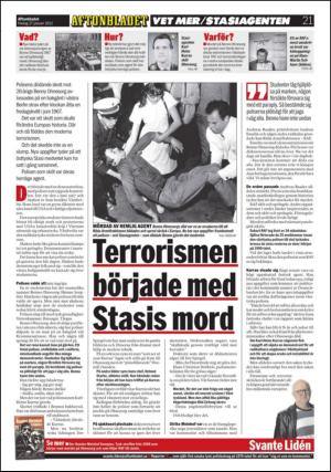 aftonbladet-20120127_000_00_00_021.pdf