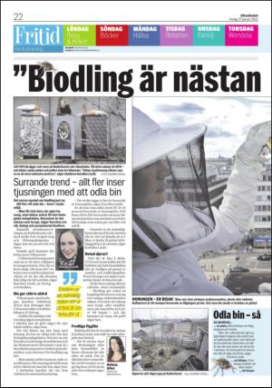 aftonbladet-20120127_000_00_00_022.pdf