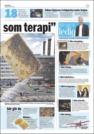 aftonbladet-20120127_000_00_00_023.pdf