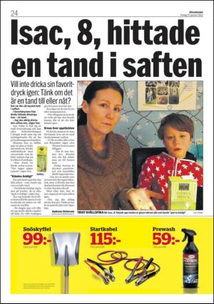 aftonbladet-20120127_000_00_00_024.pdf