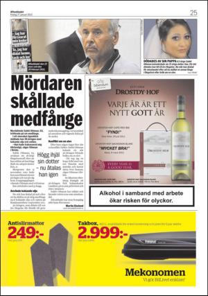 aftonbladet-20120127_000_00_00_025.pdf