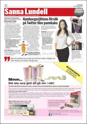 aftonbladet-20120127_000_00_00_030.pdf