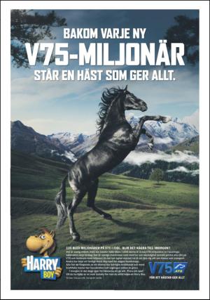 aftonbladet-20120127_000_00_00_031.pdf