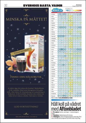 aftonbladet-20120127_000_00_00_032.pdf